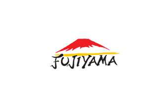 Fujiyama Pastelaria - Foto 1
