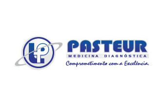 Laboratório Pasteur - Foto 1