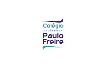 Colégio Professor Paulo Freire - Foto 1