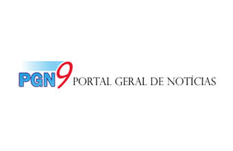 PGN9 – Portal Geral de Notícias e Editora - Foto 1