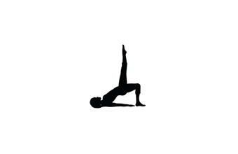 Stick Studio Pilates - Foto 1
