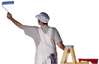 Jc Pinturas - Foto 1
