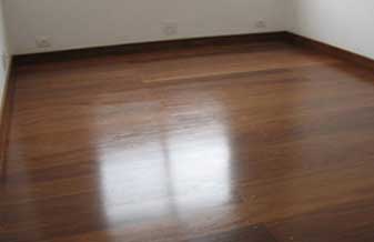 Império dos Pisos - Foto 1