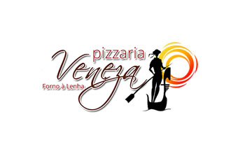 Pizzaria Veneza - Foto 1