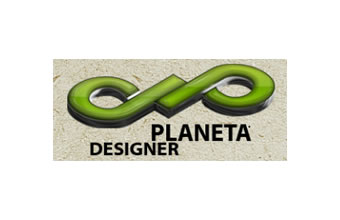 Planeta Designer - Foto 1