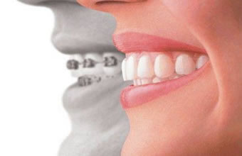 Personal Doctor Assistência Odontológica - Foto 1