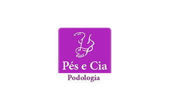 Pés e Cia - Foto 1