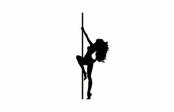 Love Pole Dance Studio II - Foto 1