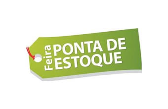 KA Modas - Foto 1