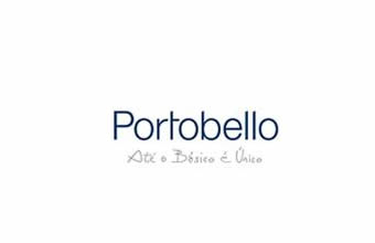 Empório Portobello - Foto 1