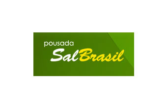 Pousada Sal Brasil - Foto 1