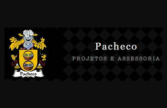 Pacheco Projetos e Assessoria - Foto 1