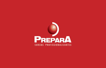 Prepara Cursos Profissionalizantes - Foto 1