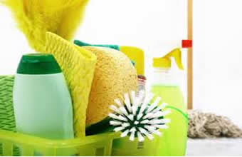 Masotti Comércio de Produtos de Limpeza - Foto 1