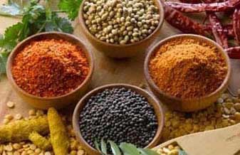 Zarahenla Produtos Naturais - Foto 1
