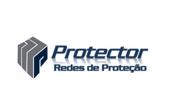 Proctetor Redes de Proteção - Foto 1
