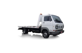 Pg Truck Auto Socorro - Foto 1
