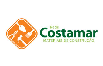Rede Costamar - Foto 1