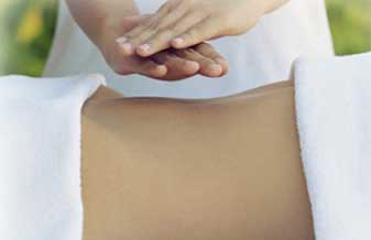 Reikimar – Clínica de Terapia Holística - Foto 1
