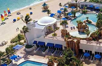 A Ilha Home & Resort - Foto 1