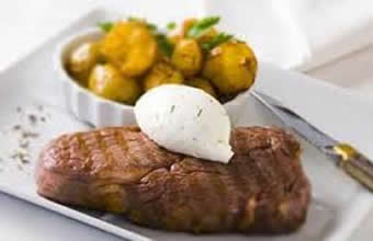 Dr. Bistro Gastronomia - Foto 1