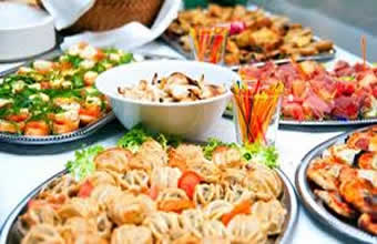 Churrascaria Nova Grill - Foto 1