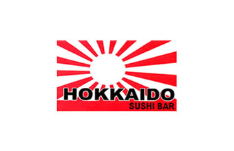 Hokkaido Sushi Bar - Foto 1