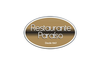 Restaurante Paraíso - Foto 1