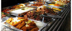 restaurantes-de-comida-por-quilo-praia-grande-1451921234