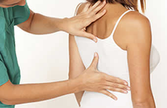 Ortophisio Ortopedia e Fisioterapia - Foto 1