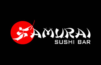 Samurai Sushi Bar - Foto 1