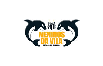 Escola de Futebol Oficial do Santos F.C. - Foto 1