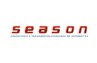 Season Treinamento e Consultoria em Informática - Foto 1