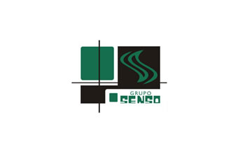 Senso RH Terceirização de Serviços - Foto 1