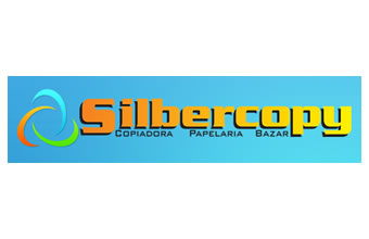 Silbercopy - Foto 1