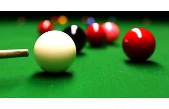 Royal Green Snooker Bar - Foto 1