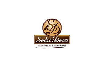Sodie Doces - Foto 1