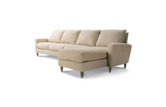 Estofadose Decorações - Foto 1