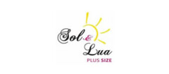 sol-e-lua-plus-size-praia-grande-1453924327