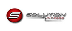 solution-fitness-praia-grande-1452886956