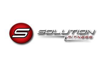 Solution Fitness - Foto 1