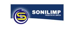 sonilimp-praia-grande-1452171539