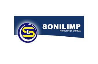 Sonilimp Materiais de Limpeza - Foto 1