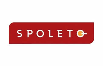Spoleto - Foto 1