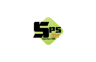 Sps Epi - Foto 1