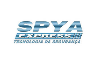 Spya Express Loja de Segurança - Foto 1