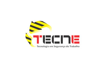 Tecne Tecnologia em Segurança do Trabalho - Foto 1