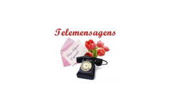 Segredos do Coração Telemensagens - Foto 1