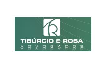 Tiburcio e Rosa Advogados - Foto 1