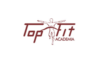Top Fit Academia - Foto 1